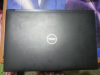 Dell latitude 7490